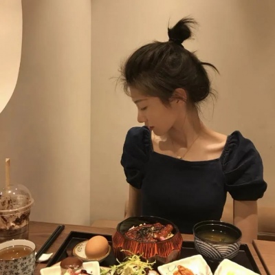 兽设比例设计入门兽圈社群